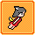 ★おてんばちよこ-40