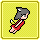 ★おてんばちよこ-40