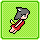 ★おてんばちよこ-40