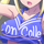 ★翔狐エクセルシオール-40