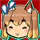★狸狐こりこ-40