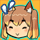 ★狸狐こりこ-40