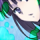 ★燈傘狐アメシスト-40