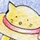 ★欠けてゆく灯-40
