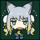 ★月を導くユエル-40