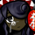 ★釣狐プリムローズ-40