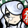 ★釣狐プリムローズ-40