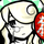 ★釣狐プリムローズ-40