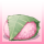 ウスベニ