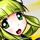 ★潺のマリ-40