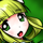 ★潺のマリ-40