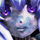 ★Compiler：Ra’s [ALGOL]-40