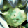 ★Compiler：Ra’s [ALGOL]-40