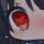 竜胆