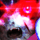 ★Compiler：Ra’s [ALGOL]-40
