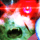 ★Compiler：Ra’s [ALGOL]-40
