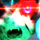 ★Compiler：Ra’s [ALGOL]-40