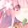 ★桜餅のウスベニ-40