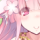 ★桜餅のウスベニ-40