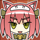 ★メイドのノエル-40