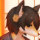 ★男子高狐ともや-40