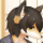 ★男子高狐ともや-40
