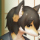 ★男子高狐ともや-40