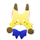★友達がほしいフィリア-40
