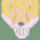 ★にやにや笑うチェシャフォックス-40
