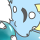 ★夏狐ラムネ-40