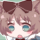 ★彩葉狐-40