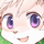 ★仔狐ももたろう-40