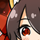 ★色付くウカ-40