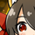 ★色付くウカ-40