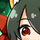 ★色付くウカ-40