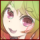 ★硝子尾グラス-40