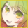 ★硝子尾グラス-40