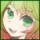 ★硝子尾グラス-40