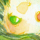 ★穏やかなみるあい-40