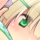 フウセン