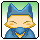★猫飛号-40