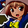 ★鉱泉のキトリ-40