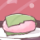 ★桜餅のウスベニ-40