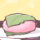 ★桜餅のウスベニ-40