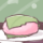 ★桜餅のウスベニ-40
