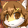 ★落ちこぼれのミカヅキ-40