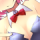 ★疾風の切札コャムラ-40