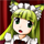 ★潺のマリ-40