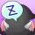 ★熨斗目狐なな-40