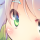★風鈴のソヨカゼ-40